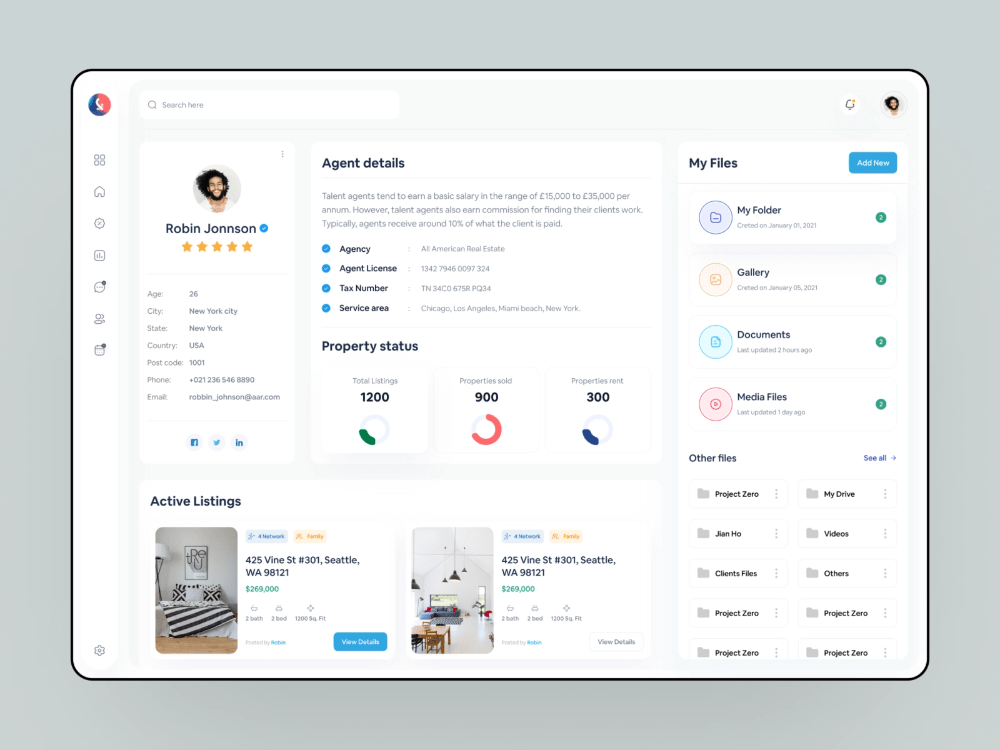 区块链网络有哪些类型？