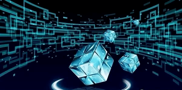 巨鲸数字-区块链技术-区块链如何支撑web3.0