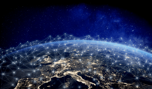 巨鲸数字-区块链-区块链技术最重要价值所在