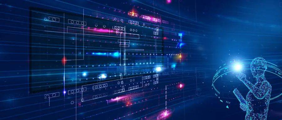 巨鲸数字-区块链技术-了解区块链在数据中心的用途