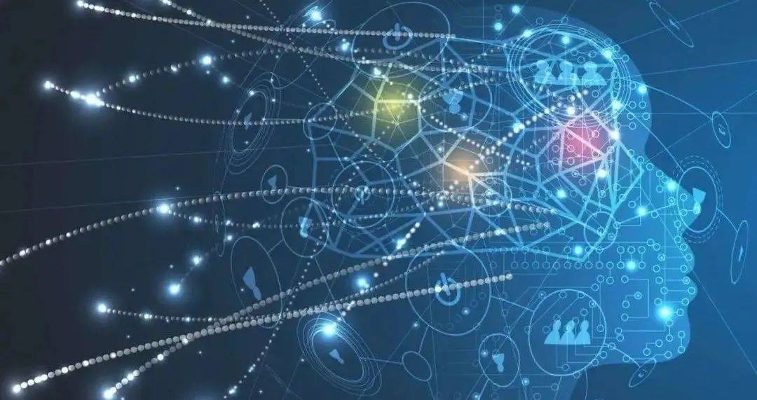 巨鲸数字-区块链技术-<strong></p>
<p>区块链</strong>了解区块链在数据中心的用途