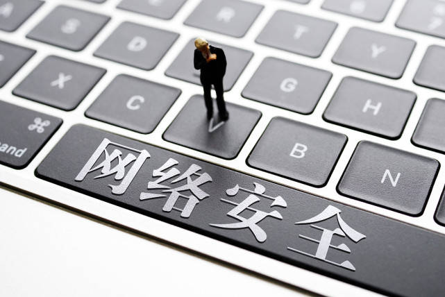 区块链未来将颠覆的9个行业