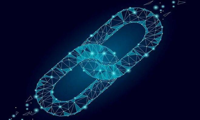 万亿市值公链竞争白热化，新公链还有机会吗？