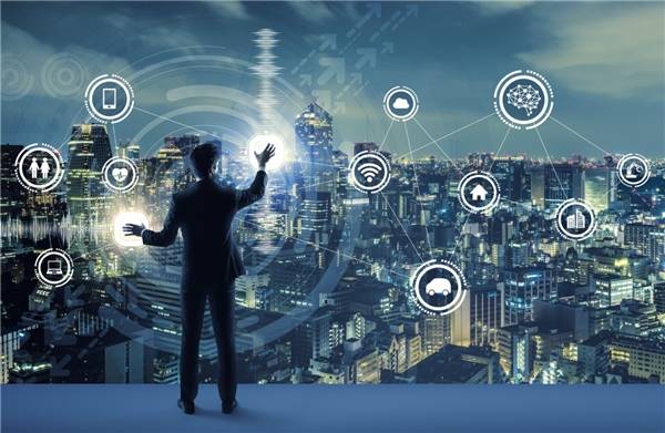 <strong></p>
<p>公链</strong>我们对“国家公链”的需求有多迫切?