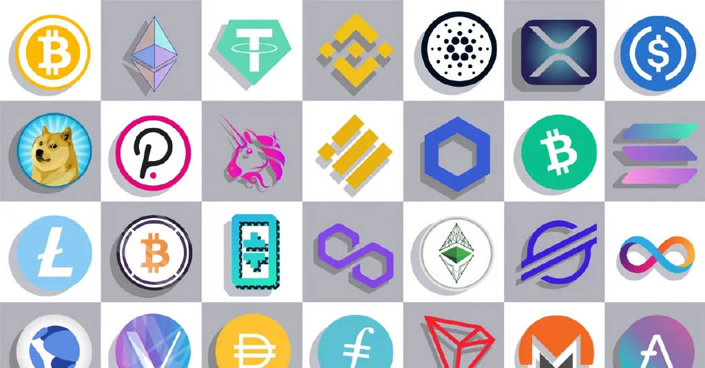 Layer-2+EVM+公链大战已成舔狗大战<strong></p>
<p>公链</strong>？新公链只拉盘轻视生态 方向错了