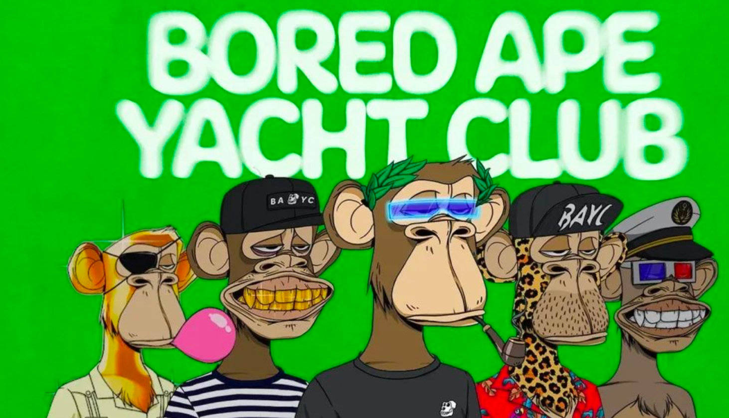 Layer-2+EVM+公链大战已成舔狗大战<strong></p>
<p>公链</strong>？新公链只拉盘轻视生态 方向错了