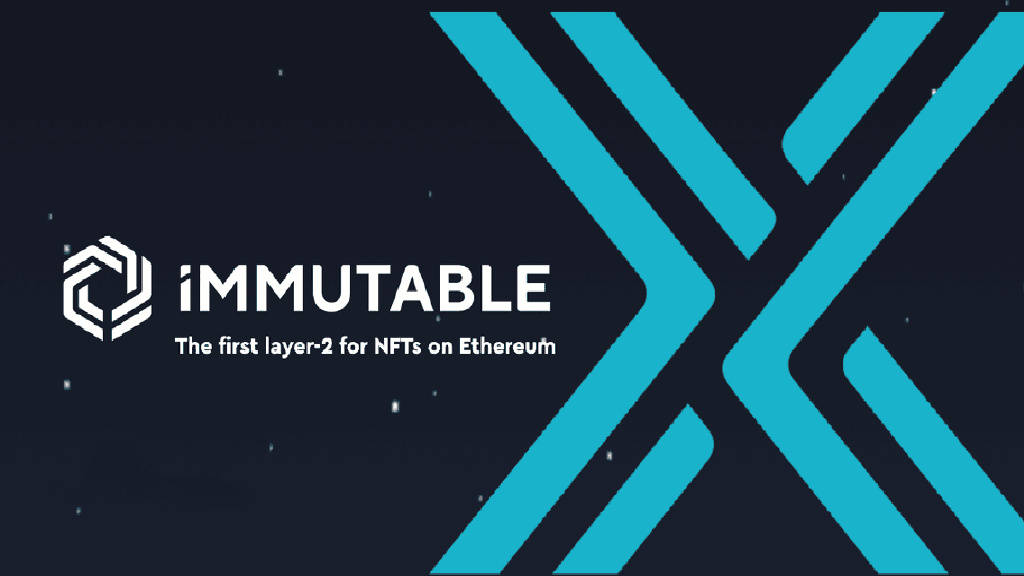 Layer-2+EVM+公链大战已成舔狗大战<strong></p>
<p>公链</strong>？新公链只拉盘轻视生态 方向错了