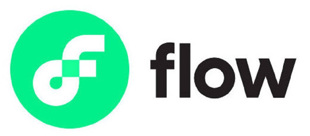 Layer-2+EVM+公链大战已成舔狗大战<strong></p>
<p>公链</strong>？新公链只拉盘轻视生态 方向错了