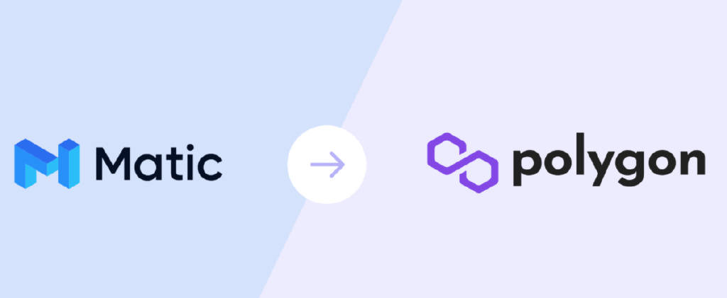 Layer-2+EVM+公链大战已成舔狗大战<strong></p>
<p>公链</strong>？新公链只拉盘轻视生态 方向错了