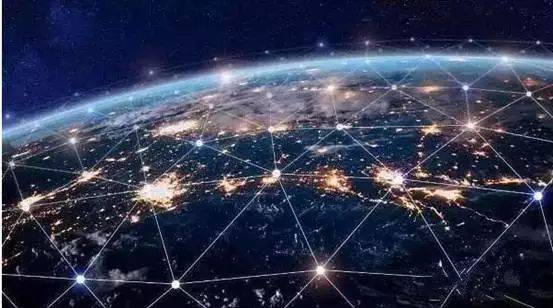 巨鲸数字-区块链-一分钟知识点：什么是公链<strong></p>
<p>公链</strong>？