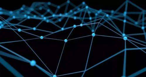 继续昨天的话题<strong></p>
<p>公链</strong>，公链的另外两个趋势