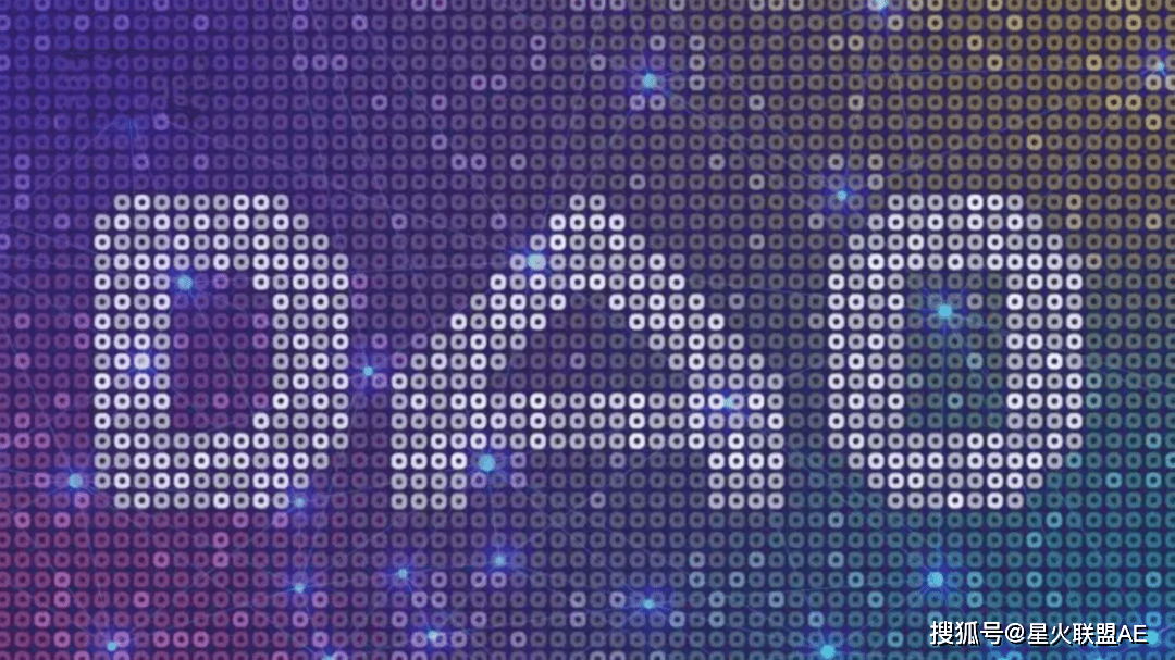 ICPlaza DAO将改写元宇宙生态公链历史？