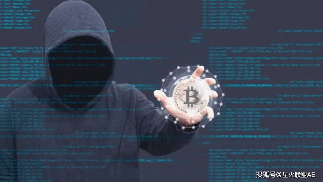 ICPlaza DAO将改写元宇宙生态公链历史<strong></p>
<p>公链</strong>？