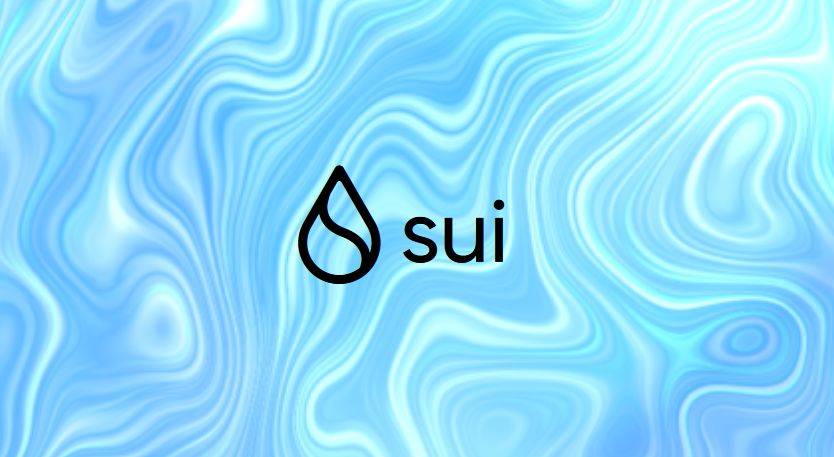 解读基于Move语言的公链Sui