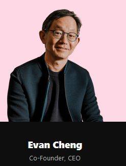 解读基于Move语言的公链Sui