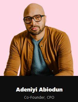 解读基于Move语言的公链Sui