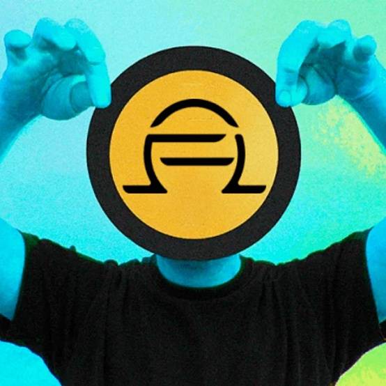 BrockCipher 2022匿名公链最具价值之王