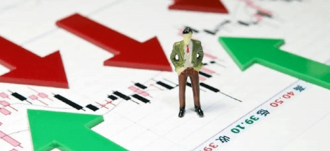 GIDS巨神盾 开启数字资产交易的智能化时代