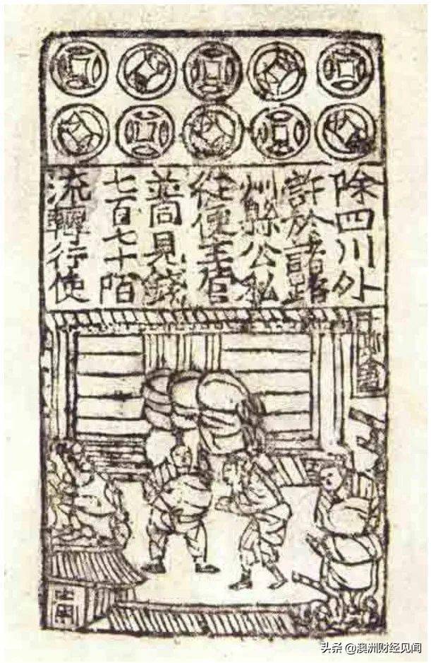 什么是数字资产<strong></p>
<p>数字资产交易</strong>？