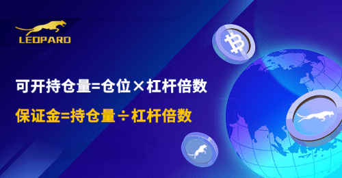 Leoparo交易所——专业的数字资产衍生品交易平台教<strong></p>
<p>数字资产交易</strong>你玩转合约