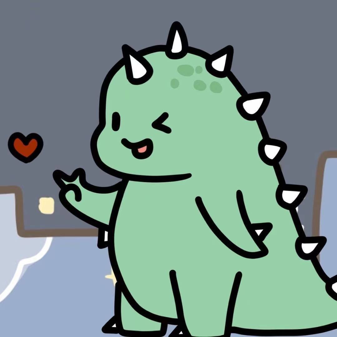 币圈提款机：Solana钱包出现未知安全漏洞 大量用户数字资产被盗