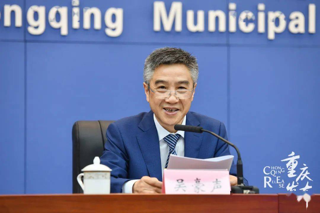 数字人民币<strong></p>
<p>数字资产安全钱包</strong>，你会用吗？钱包这样开→