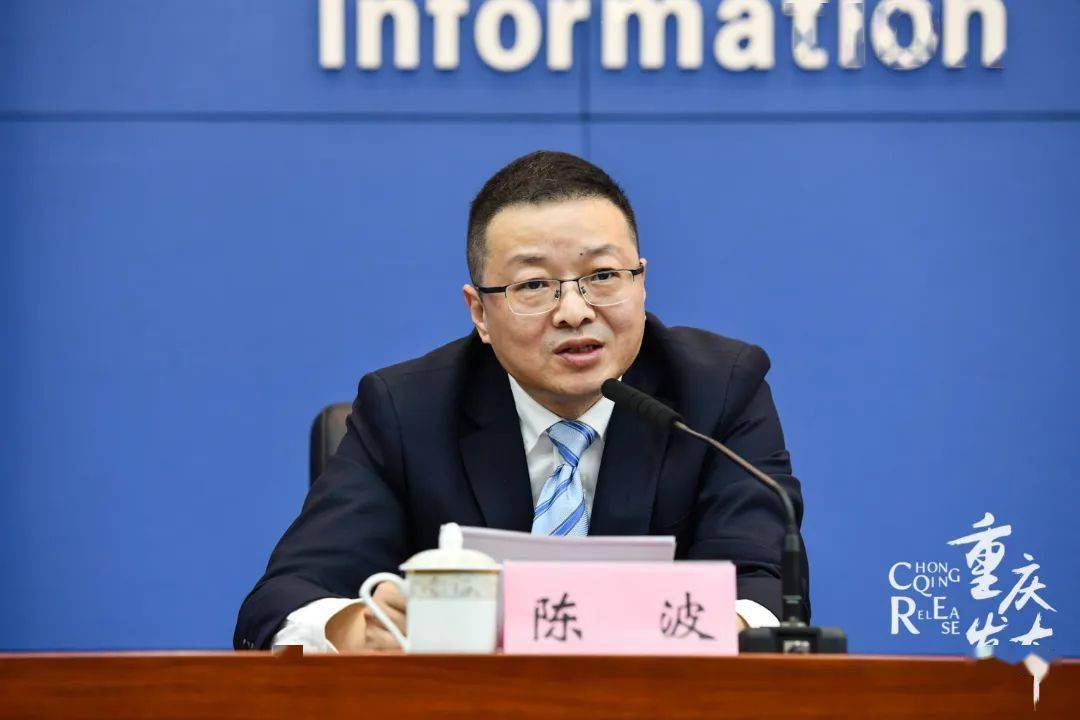 数字人民币<strong></p>
<p>数字资产安全钱包</strong>，你会用吗？钱包这样开→