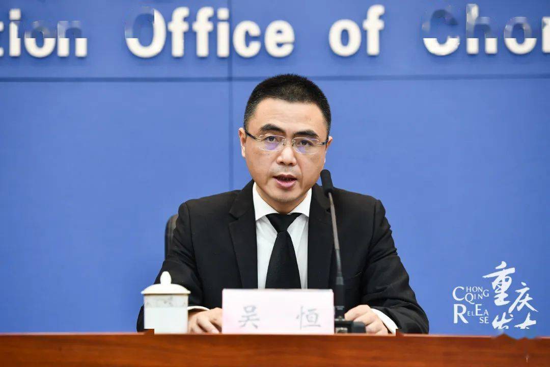 数字人民币<strong></p>
<p>数字资产安全钱包</strong>，你会用吗？钱包这样开→