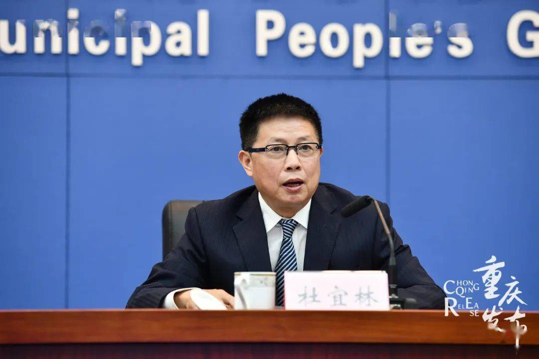 数字人民币<strong></p>
<p>数字资产安全钱包</strong>，你会用吗？钱包这样开→