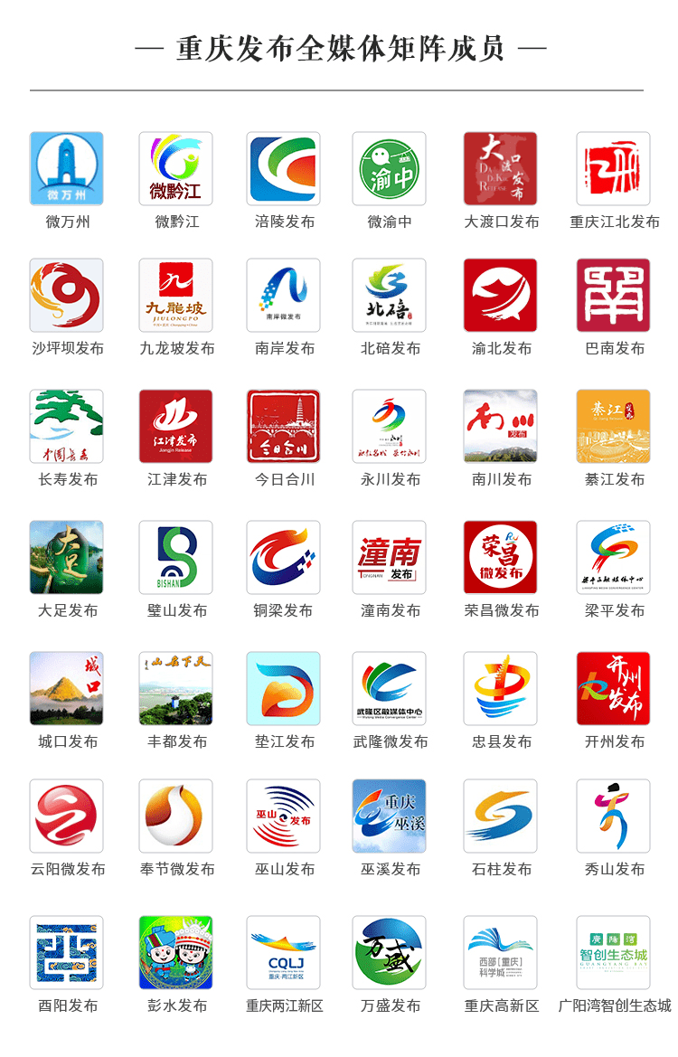 数字人民币<strong></p>
<p>数字资产安全钱包</strong>，你会用吗？钱包这样开→