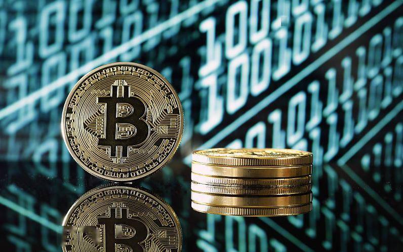 【链得得独家】Meta悄然退出数字货币行业<strong></p>
<p>数字资产安全钱包</strong>，数字钱包Novi即将关闭