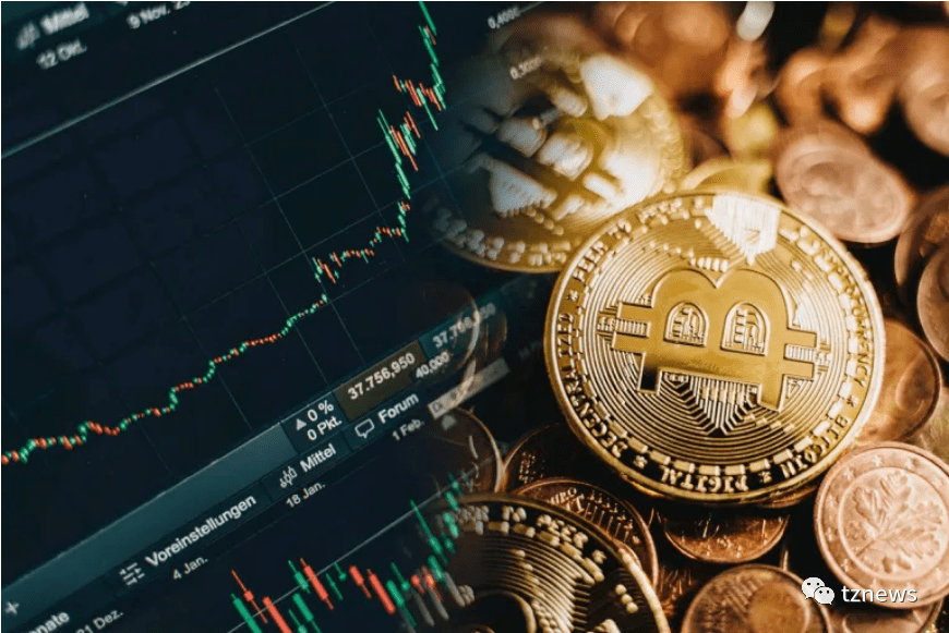 泰国央行出台新政为数字资产投资降温