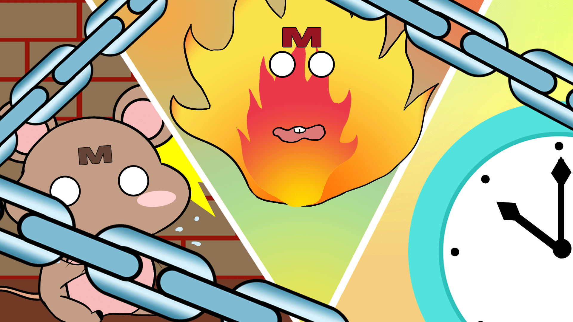 为什么我们需要硬件冷钱包？关于如何保护加密资产这件事<strong></p>
<p>数字资产安全钱包</strong>。