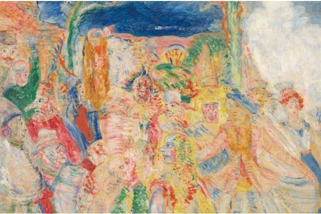 iNFTnews | 元宇宙中数字资产的真正所有权还存在争议