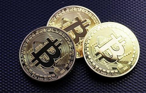 加密钱包中的“冷存储”和“热存储”该如何选择<strong></p>
<p>数字资产安全钱包</strong>？