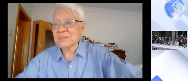 数字艺术经济发展论坛在京举办<strong></p>
<p>数字资产研究</strong>，元宇宙数字资产（NFT）研究发展中心成立