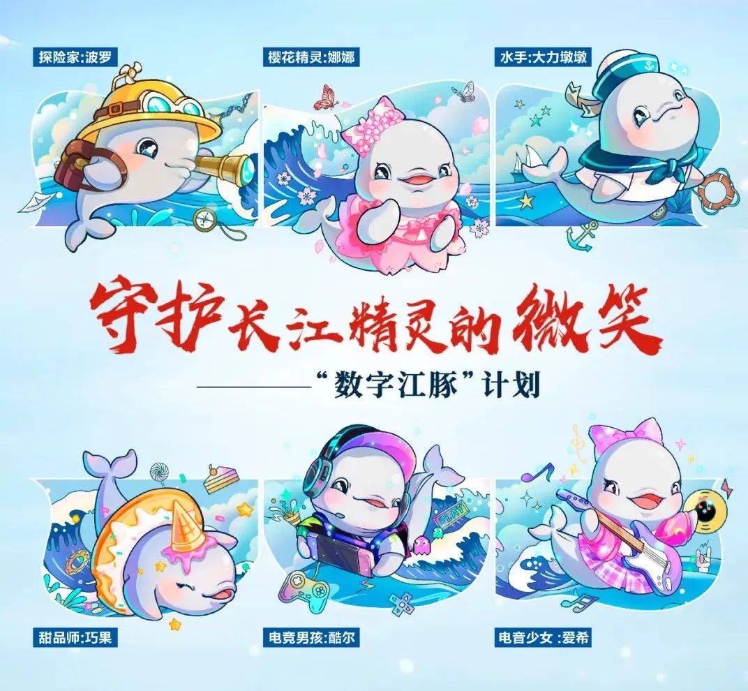 华为云数字资产链<strong></p>
<p>数字资产研究</strong>，“链”接数字经济无限精彩