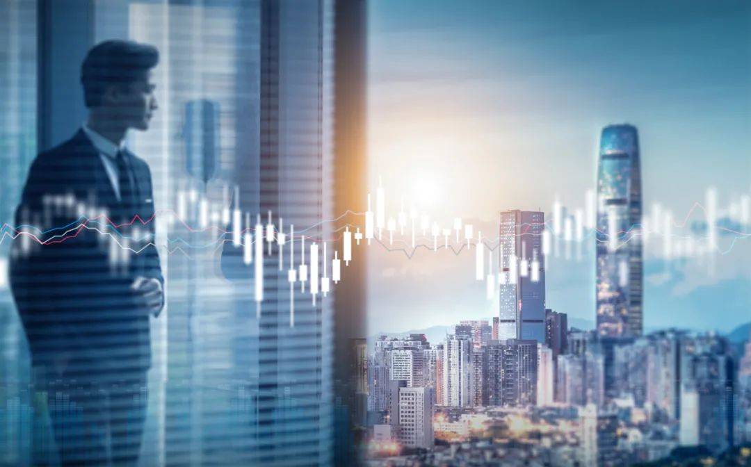 数字酒证 | 解锁囤酒新选择，开启数字资产投资新时代