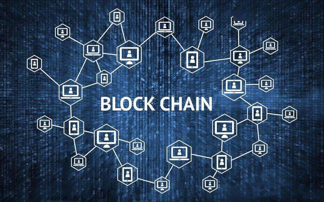 微刊学术|刍议5G融媒体背景下未来影像的数字资产保护