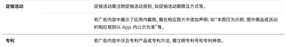 你的App投放ASA需要哪些资质文件？最新版苹果广告指南来啦<strong></p>
<p>火币APP最新版</strong>！