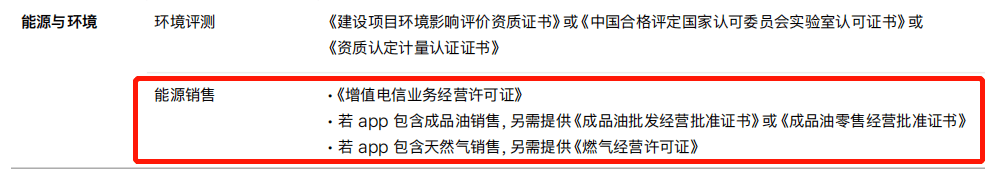 你的App投放ASA需要哪些资质文件？最新版苹果广告指南来啦<strong></p>
<p>火币APP最新版</strong>！