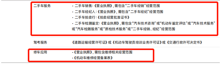 你的App投放ASA需要哪些资质文件？最新版苹果广告指南来啦<strong></p>
<p>火币APP最新版</strong>！