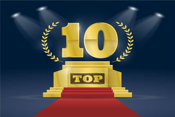 香港十大优质伦敦金看盘app软件排名（最新版汇总）