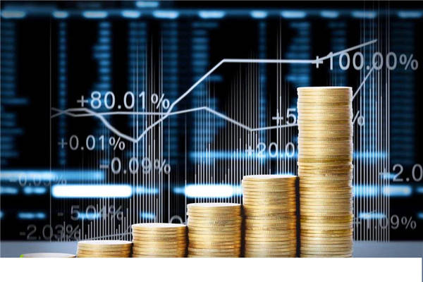 香港十大优质伦敦金看盘app软件排名（最新版汇总）