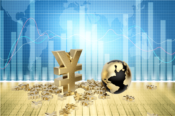 国内十大专业正规贵金属看盘app软件排名榜单（最新版）