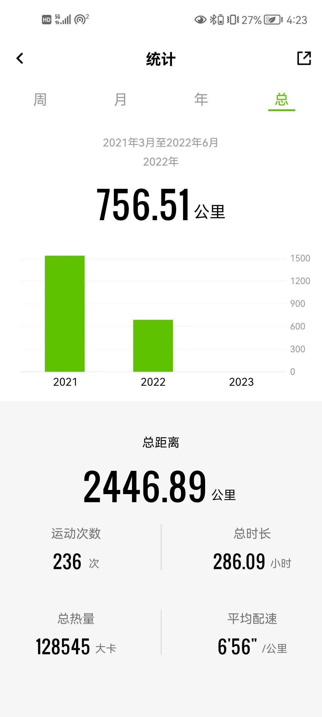 更贴心<strong></p>
<p>火币APP最新版</strong>！更实用！新版本第一赛道APP与大家见面啦！