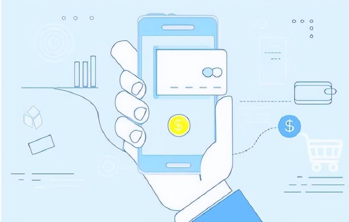 手机APP开发的方式有哪些？