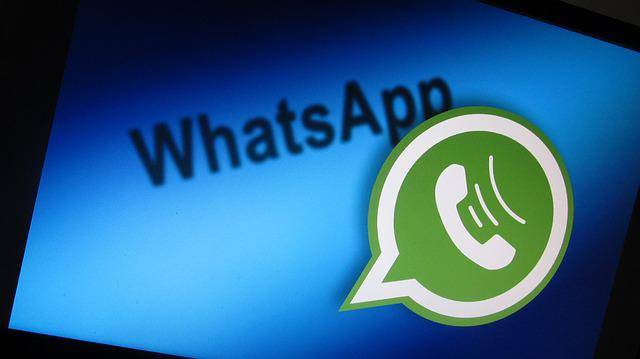 改善Whatsapp使用时变慢的7个方法