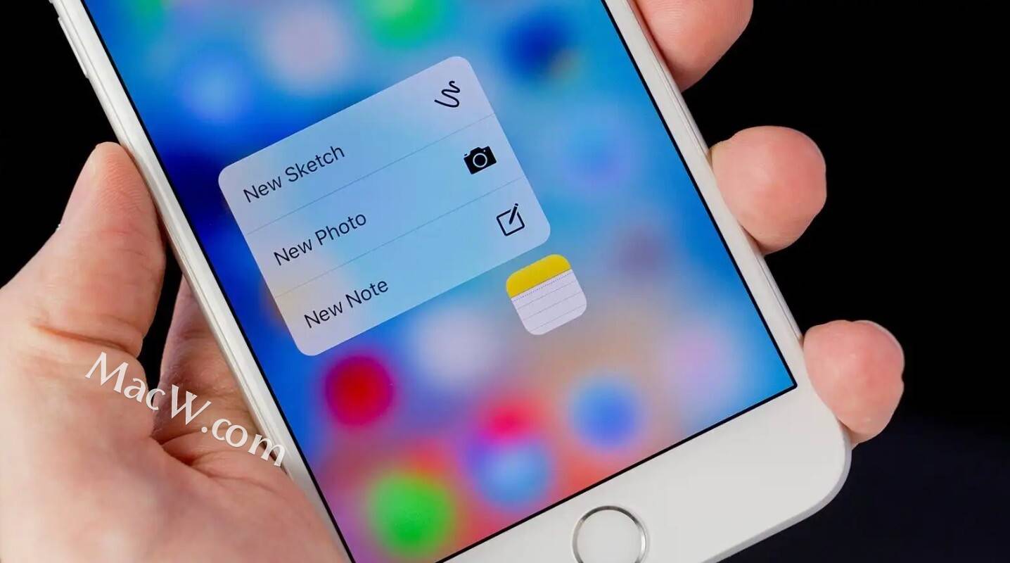 哪些Apple设备支持这次系统更新？来看你的旧Apple设备支持最新系统吗