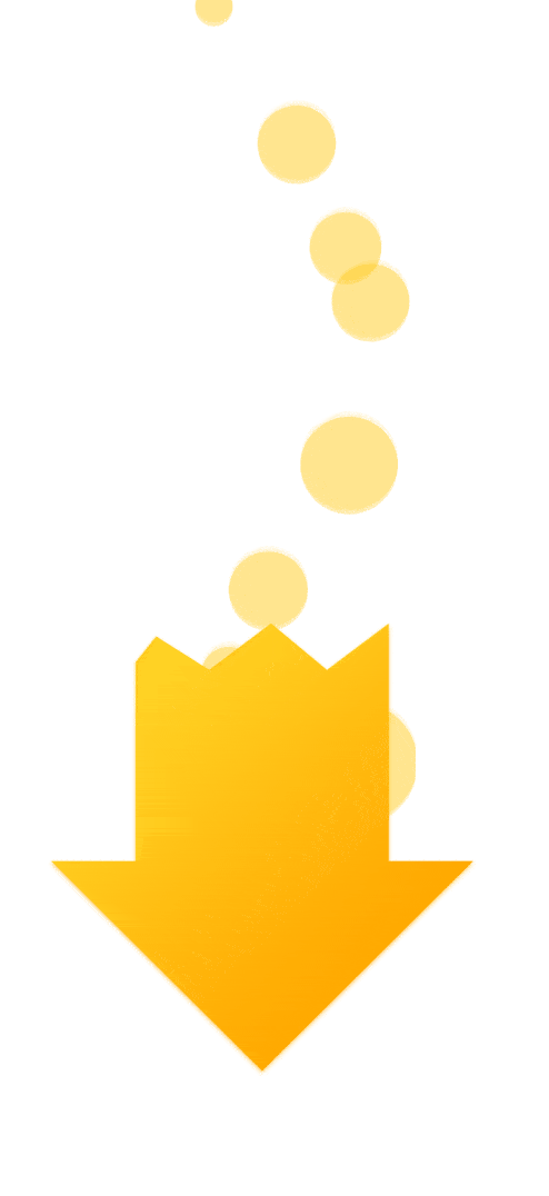 @全体党员 手把手教<strong></p>
<p>火币APP最新版</strong>你云岭先锋APP党员身份证信息确认